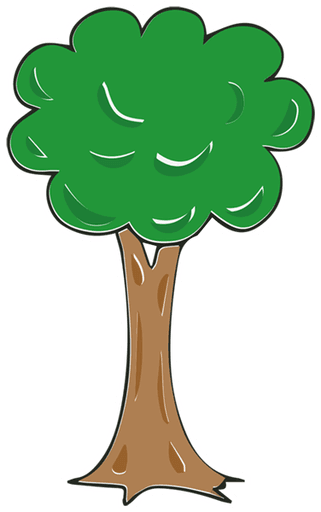 Sheringham Woodfields School logo