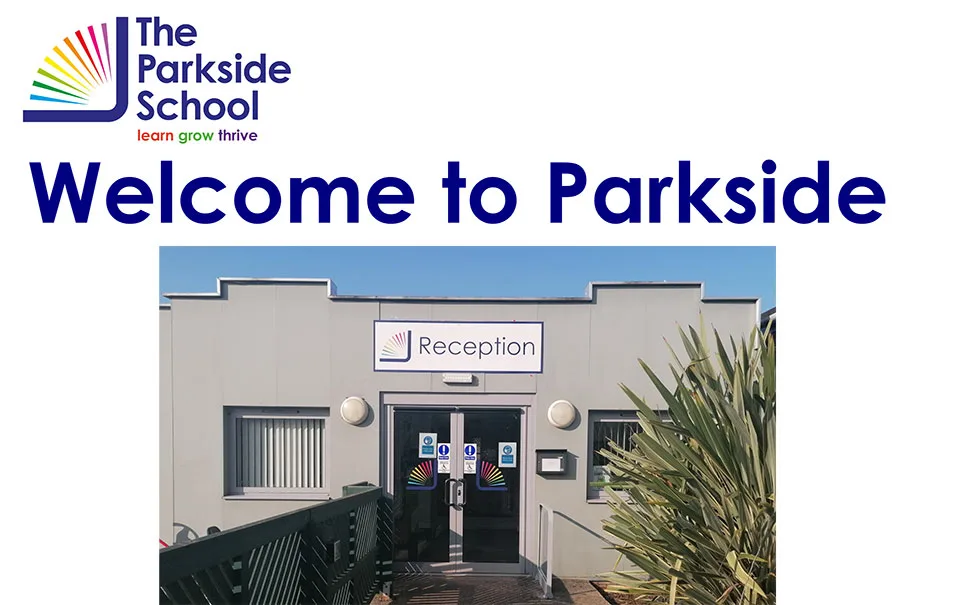 The Parkside School, Norwich, Norwich