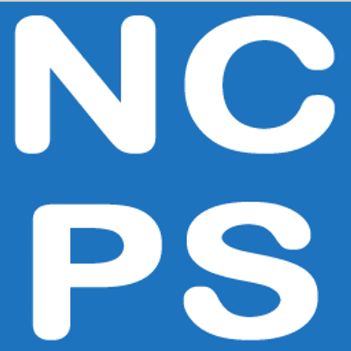 Nawton Community Primary School logo