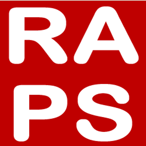 Rosedale Abbey Community Primary School logo
