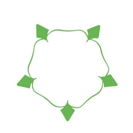 Snape Community Primary School logo
