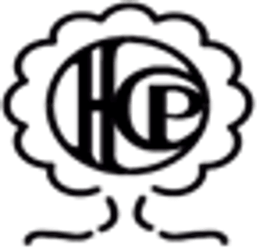Headlands Primary School logo