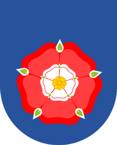 Thornton in Craven Community Primary School logo