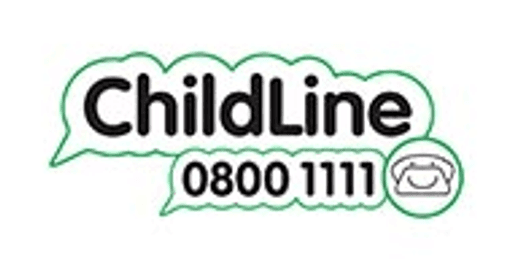 Riccall Community Primary School logo
