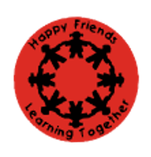 Marwood Church of England Voluntary Controlled Infant School, Great Ayton logo