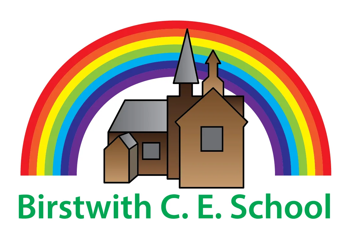 Birstwith Church of England Primary School, Harrogate