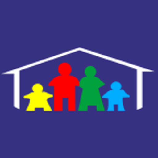Bishop Monkton Church of England Primary School logo