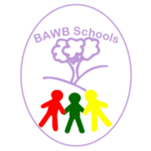 Askrigg Voluntary Controlled Primary School logo