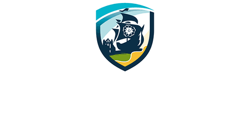 Whitby School logo