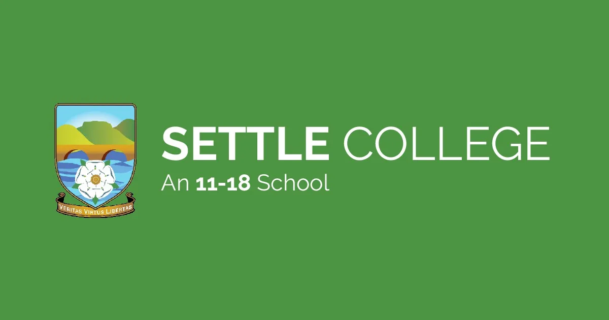 Settle College, Settle