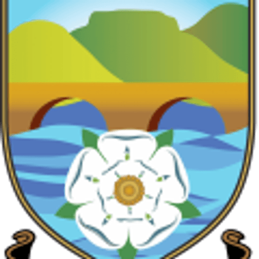 Settle College logo