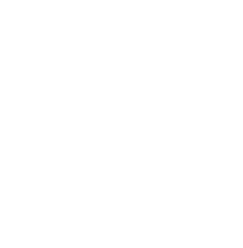 Terrington Hall School logo