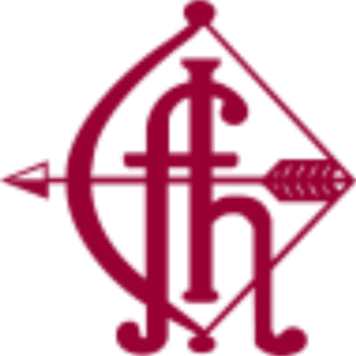 Fyling Hall School logo
