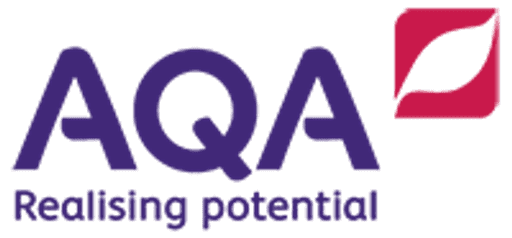 Springhead School logo