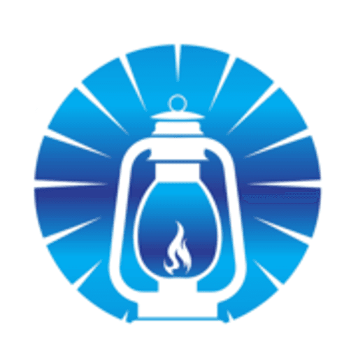 Blisworth Community Primary School logo