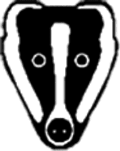 Bugbrooke Community Primary School logo