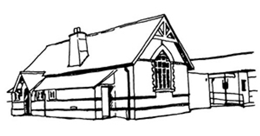 Maidwell Primary School logo