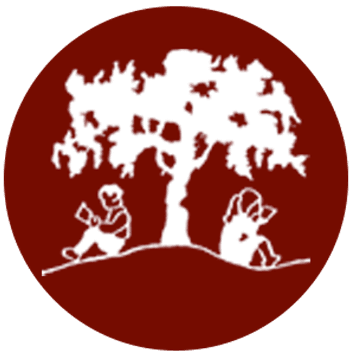 Chiltern Primary School logo