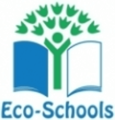 Boothville Primary School logo