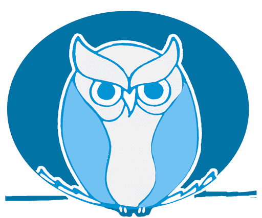 Kingsthorpe Grove Primary School logo