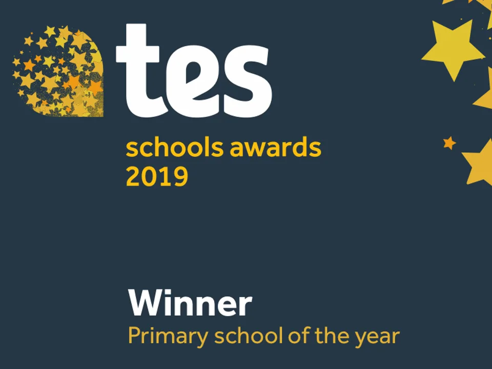 Grendon Church of England Primary School, Northampton