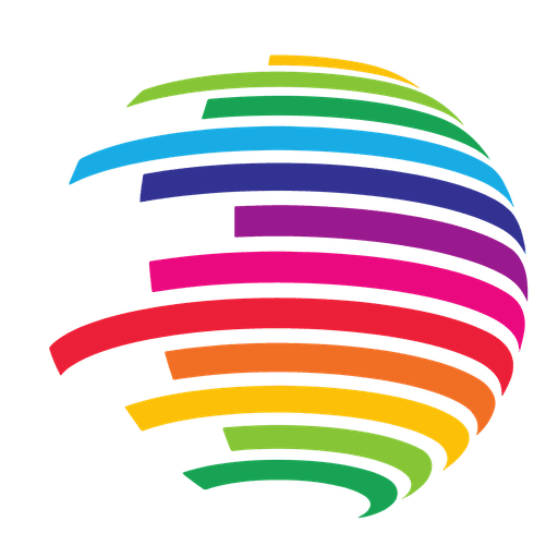 Grendon Church of England Primary School logo