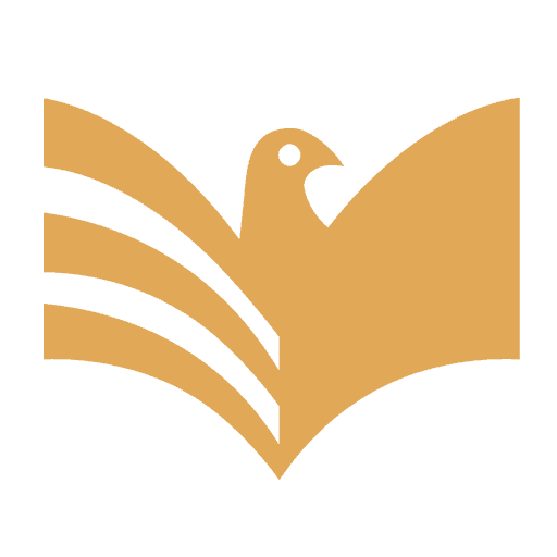 Harpole Primary School logo