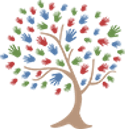 Stoke Bruerne Church of England Primary School logo