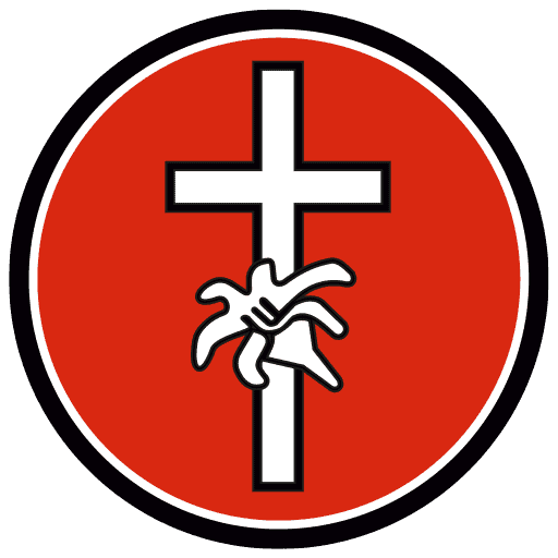 Little Houghton Church of England Primary logo