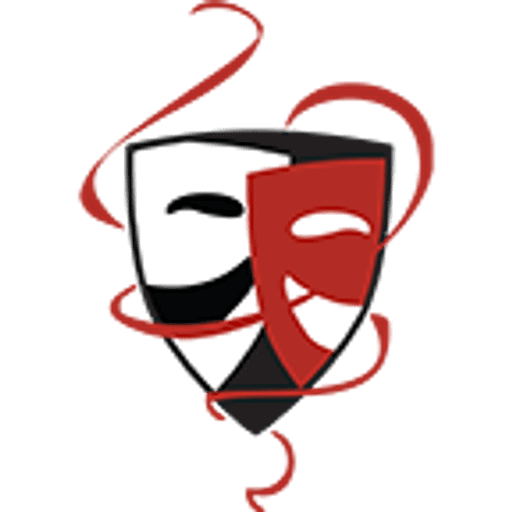 The Latimer Arts College logo