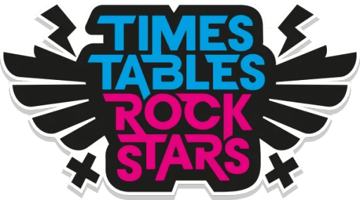 Millbrook Infant School logo