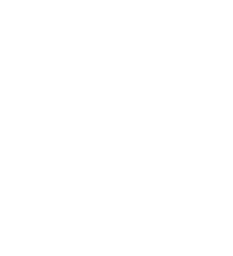 Wellingborough School logo