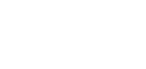 Laxton Junior School logo