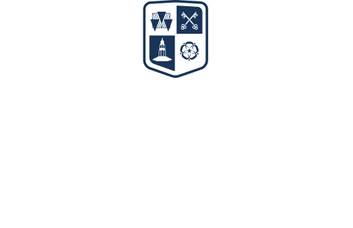 Northampton High School GDST logo