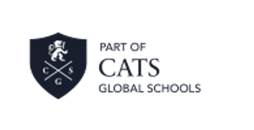 Bosworth Independent School logo