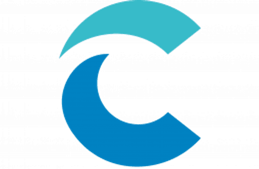 Cleaswell Hill School logo