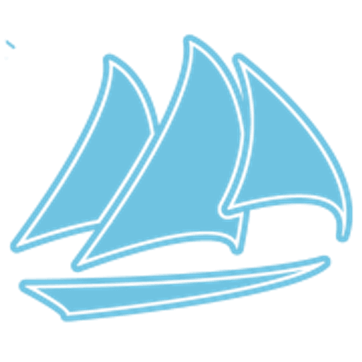 Collingwood School & Media Arts College logo
