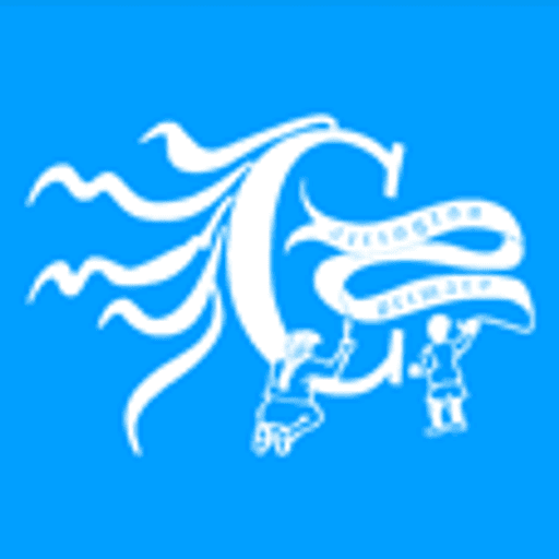 Carrington Primary and Nursery School logo