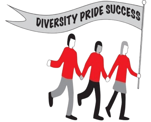Dunkirk Primary and Nursery School logo