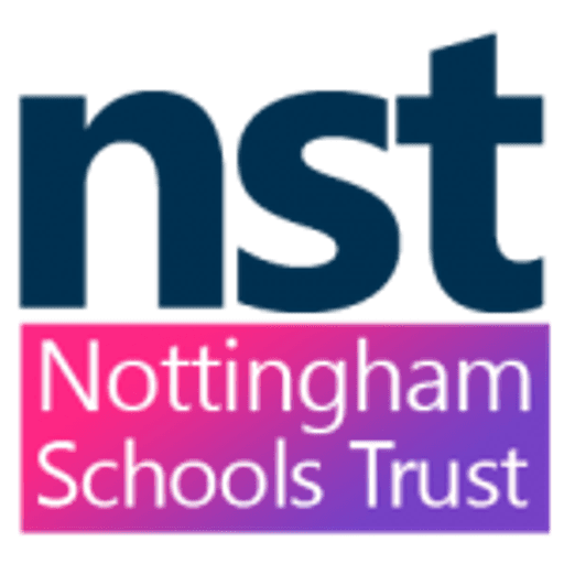 Haydn Primary School logo