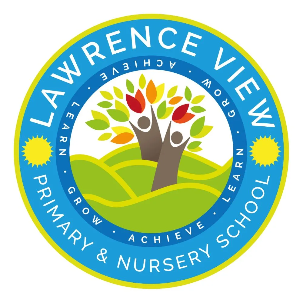 Lawrence View Primary and Nursery School, Nottingham