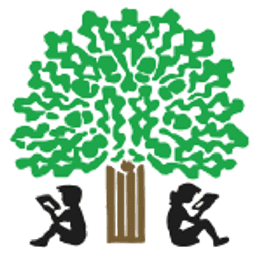 Misterton Primary and Nursery School logo