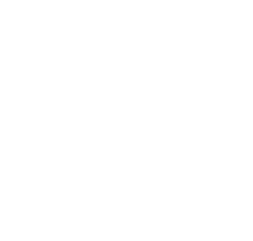 St Peter's CofE Primary and Nursery School logo
