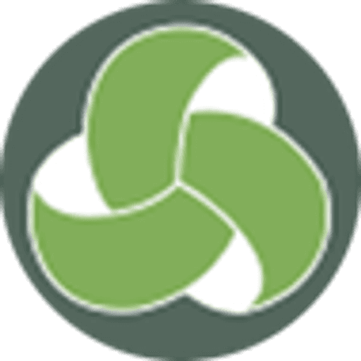 Slade Nursery School logo