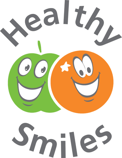 Great Tew County Primary School logo