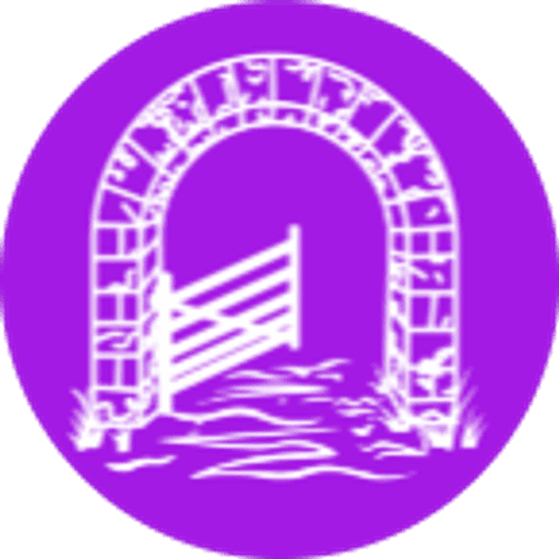 Gateway Primary School logo