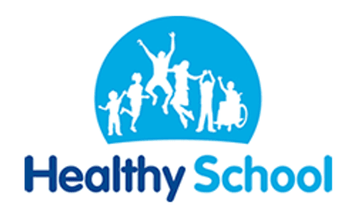 William Fletcher Primary School logo