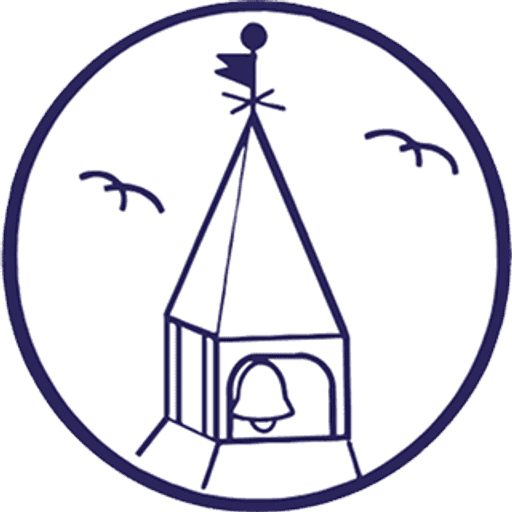 Tetsworth Primary School logo