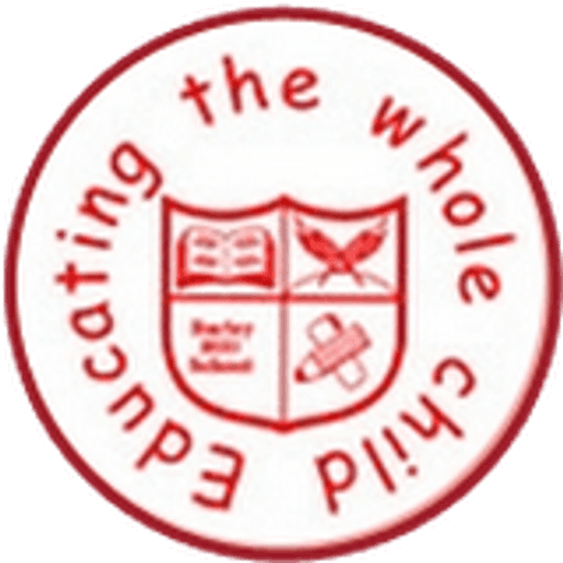 Barley Hill Primary School logo