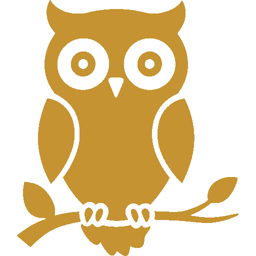 Hook Norton Church of England Primary School logo